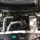 Finished (for now) engine bay, all together.